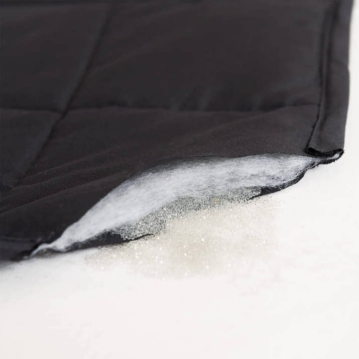 Good Nite Weighted Blanket™