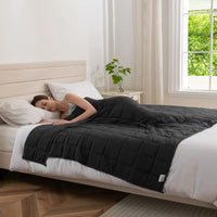 Good Nite Weighted Blanket™