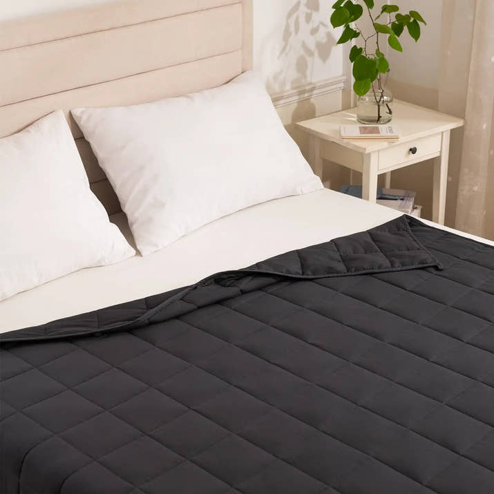 Good Nite Weighted Blanket™