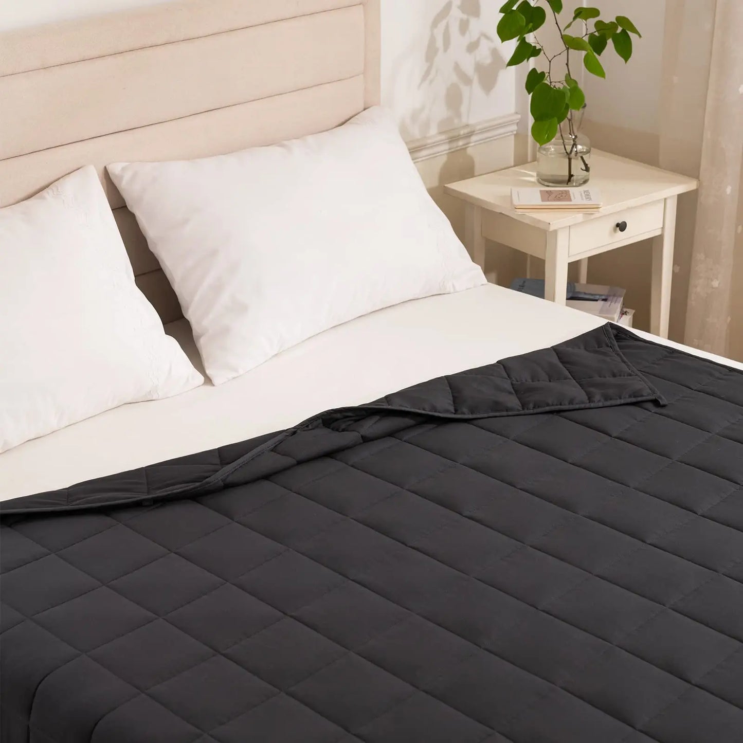 Good Nite Weighted Blanket™