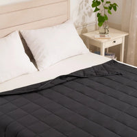 Good Nite Weighted Blanket™